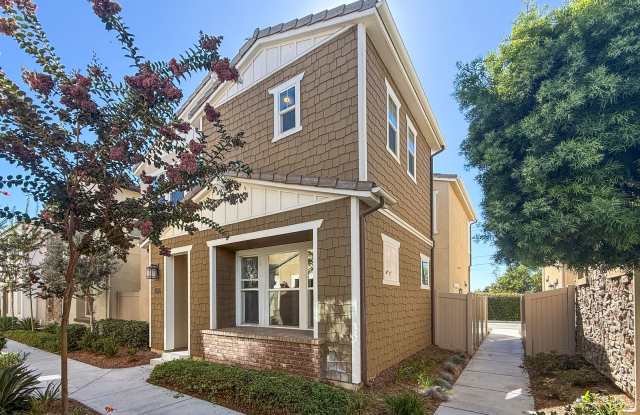 Stunning 4-Bedroom Home in Gated Tribella Community! photos photos