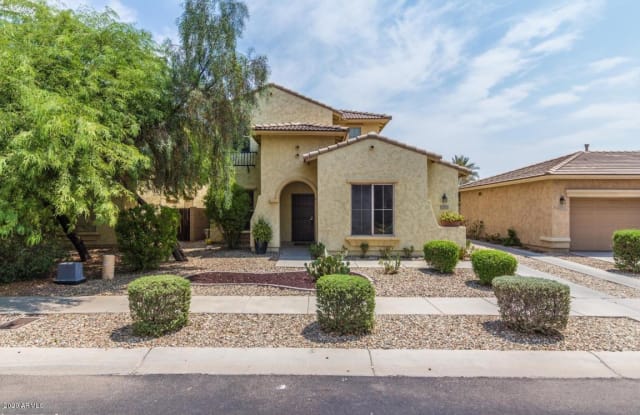 7117 N 73RD Drive - 7117 North 73rd Drive, Glendale, AZ 85303