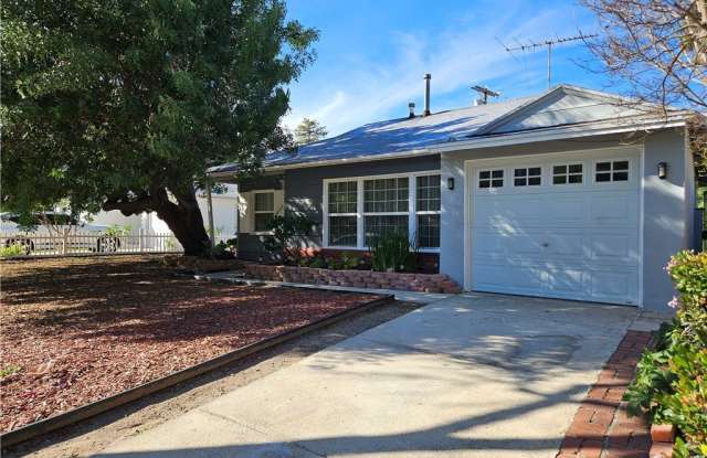 18237 Valley Vista Boulevard photos photos