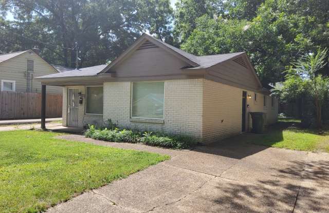 Welcome to 3527 Vanuys Rd! photos photos