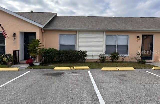 40 E COUNTRY COVE WAY photos photos