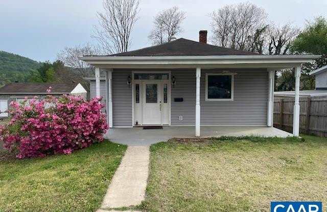 1414 A MIDLAND ST photos photos