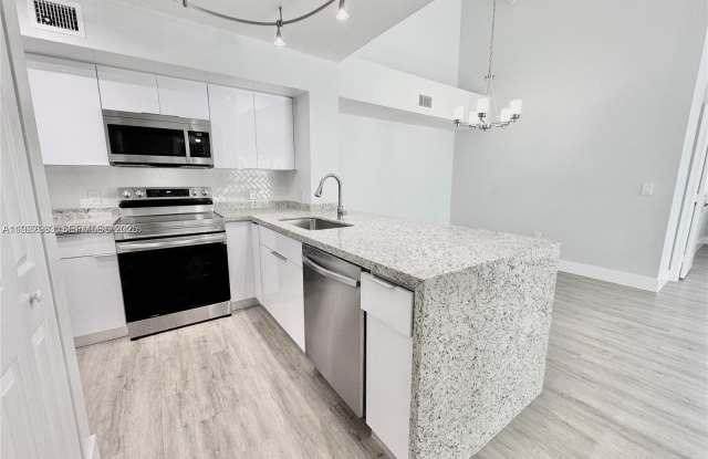 677 SW 111th Ave photos photos