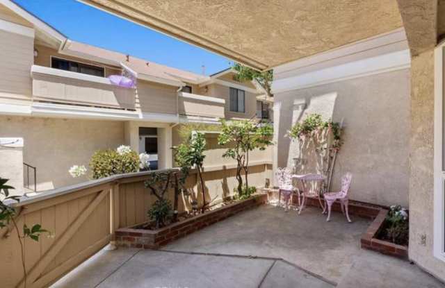 12620 Briarglen Loop Unit K Gallery 1
