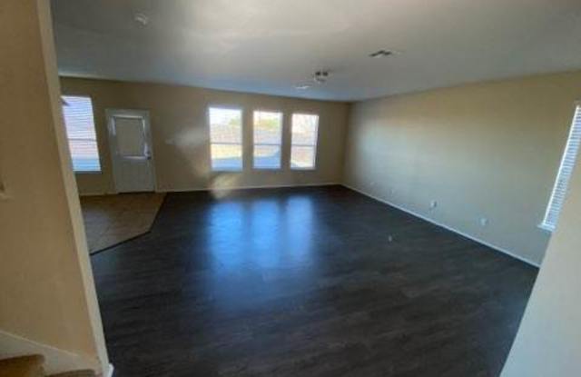 5905 Adair Drive Gallery 2