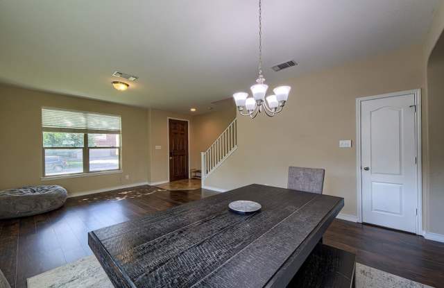 20523 Creek River Gallery 3