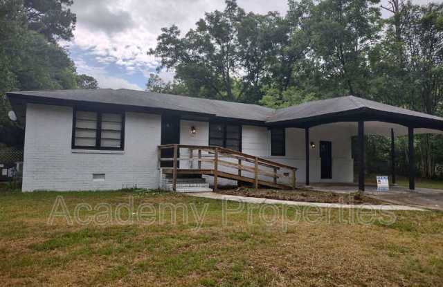 6422 Gibson Rd. photos photos