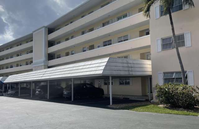 250 John F Kennedy Drive unit: 308 photos photos