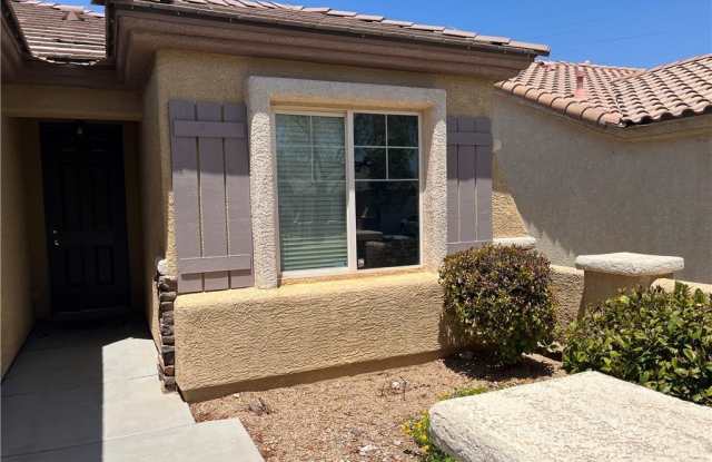 10922 Moonbeam Glow Lane Gallery 4