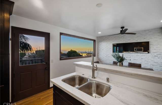 33841 Granada Drive Gallery 4