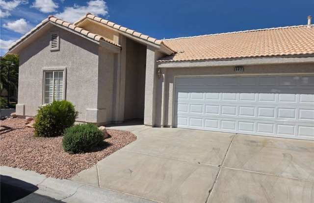 6912 Green Island Avenue photos photos