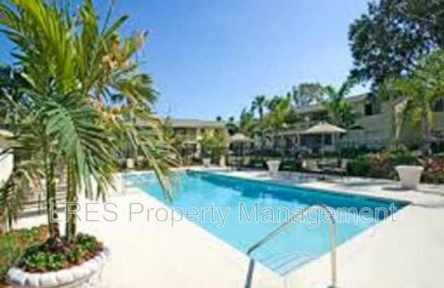 4751 South Texas Avenue B photos photos