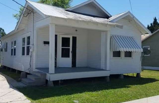 Spacious 3BR Home in Houma - Comfort  Value in a Convenient Location! photos photos