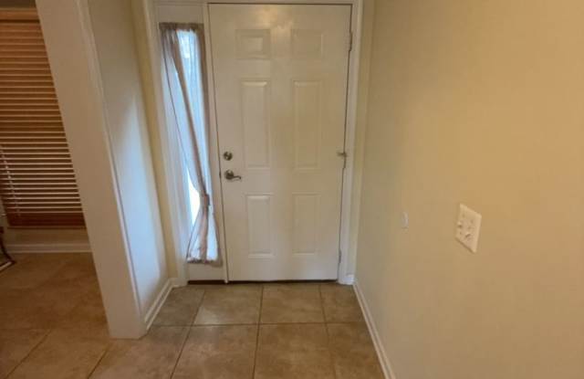 2270 Valor Dr photos photos