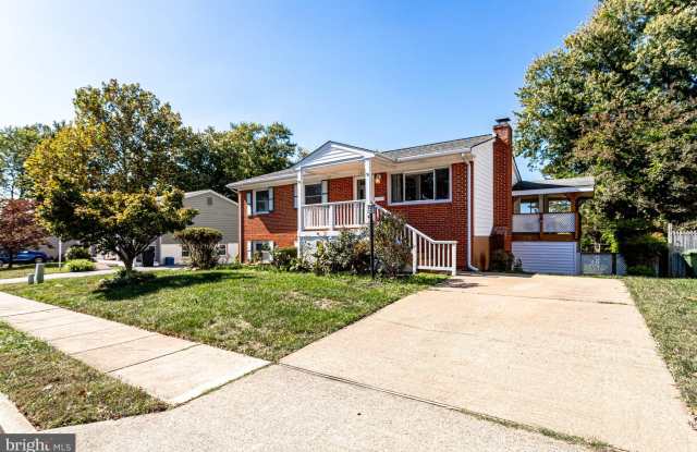 13714 GRAN DEUR DRIVE photos photos