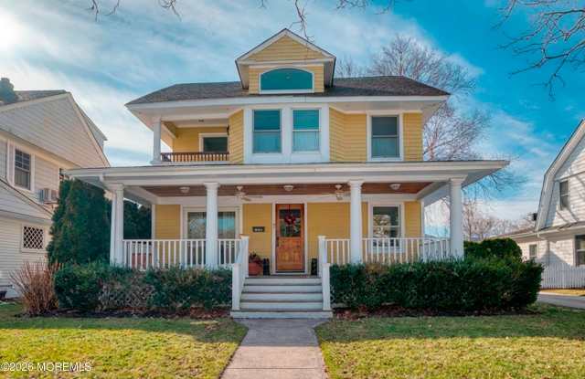 112 Corlies Avenue photos photos