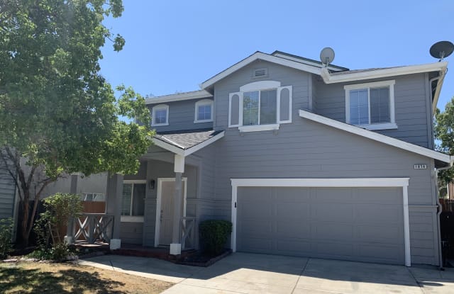 1974 Remembrance Ln photos photos