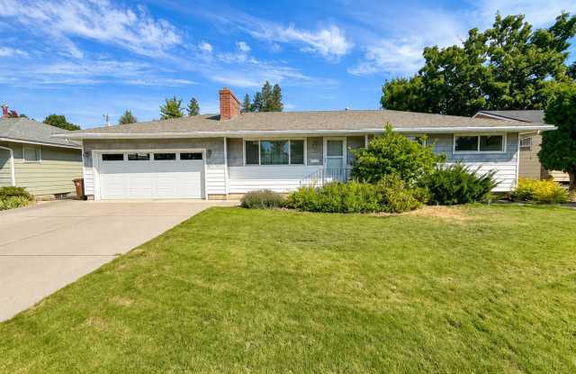 3006 W Houston Ave Spokane WA 99208 photos photos