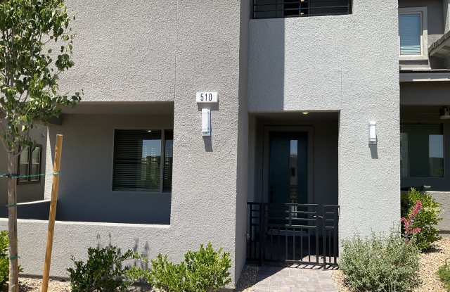 510 Mahogany Ridge Street - 1 photos photos 510 Mahogany Ridge Street - 1 photos photos