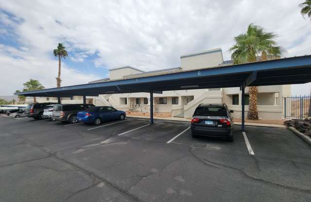 Riverview Bluffs, 2 Bedroom Condo photos photos Riverview Bluffs, 2 Bedroom Condo photos photos