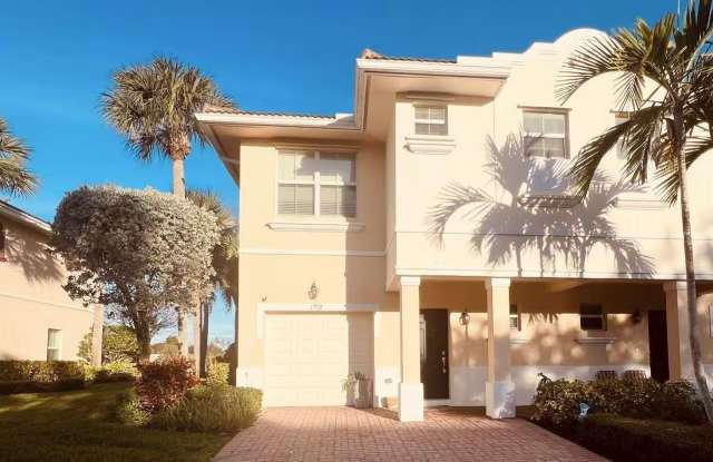 1792 Via Sofia photos photos 1792 Via Sofia photos photos