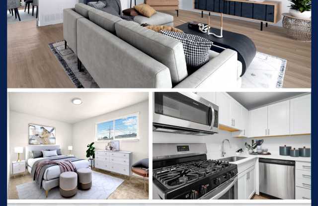 Station Five photos photos