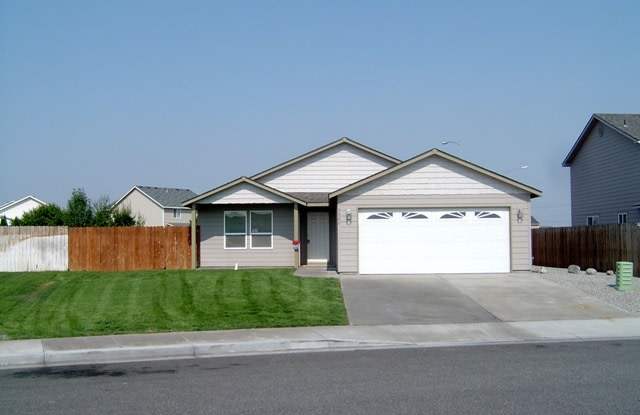 5520 Cleveland Ln photos photos