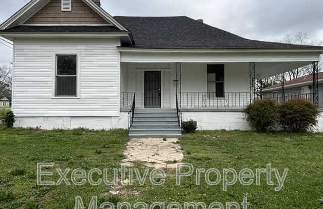2822 Avenue G photos photos