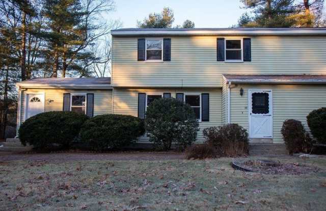 50 Pine Needle Lane Gallery 2