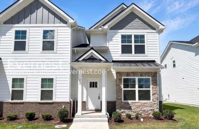 212 Ansley Way photos photos