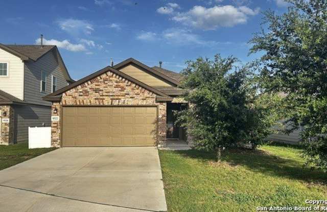 9522 CORD GRASS photos photos