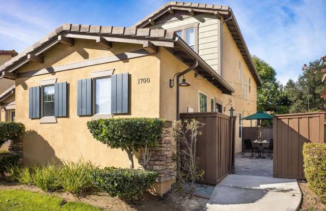 1700 Picket Fence Dr photos photos