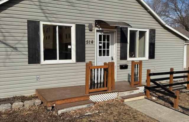 House for Rent photos photos
