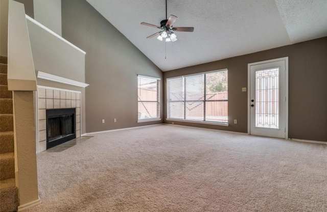 6804 Century Circle Gallery 4