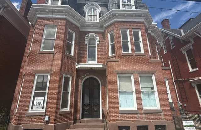 242 S Hanover St photos photos 242 S Hanover St photos photos