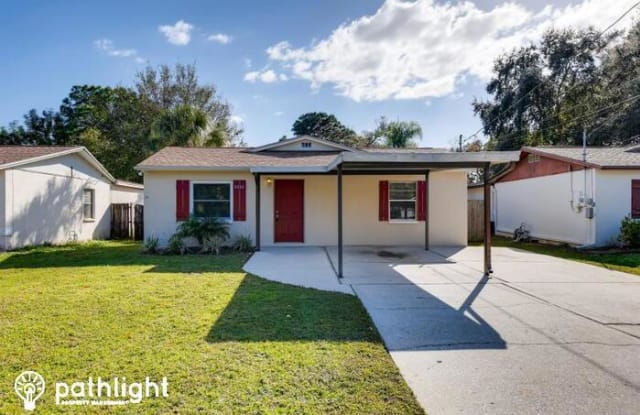 6666 56th Avenue North - 6666 56th Avenue North, West Lealman, FL 33709