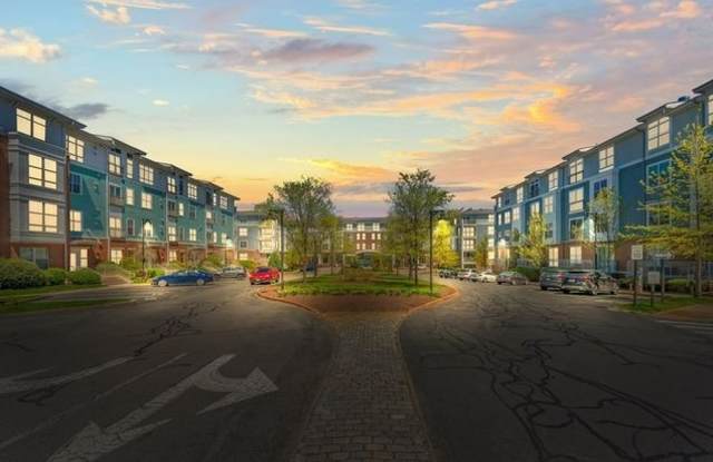 3 Repton Circle photos photos 3 Repton Circle photos photos