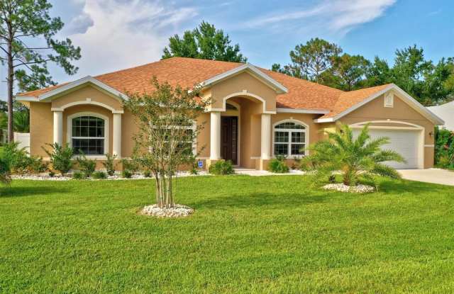 1 WAVERING PLACE photos photos