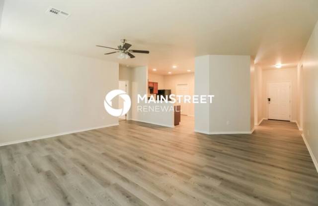 10831 Northeast 8th Terrace Gallery 4