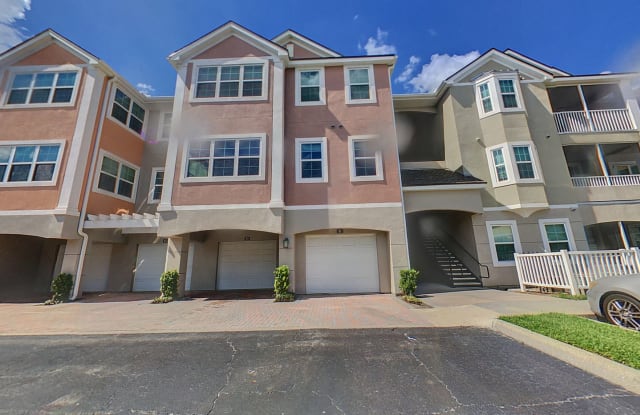 6413 Astor Village Avenue, Unit 205 - 6413 Astor Village Ave Unit 205, Orlando, FL 32835