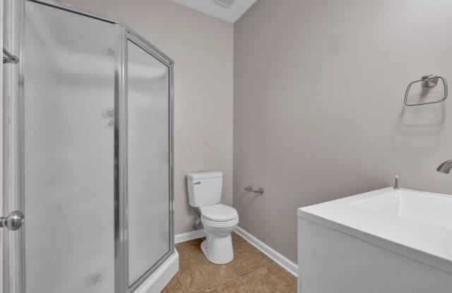 2726 Brownsboro Rd photos photos 2726 Brownsboro Rd photos photos