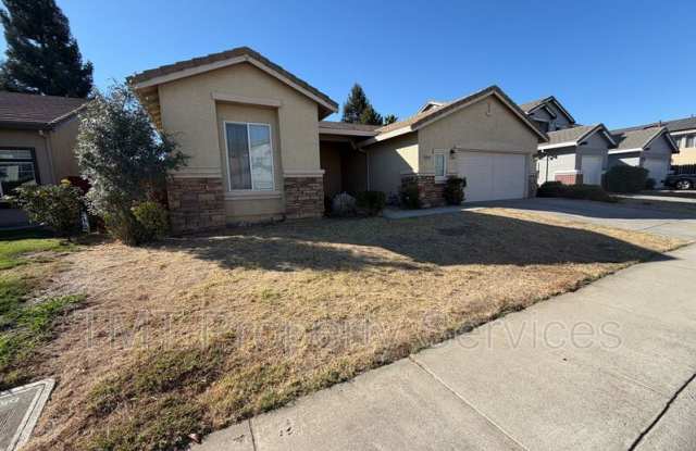 9348 Sierra Spring Way Gallery 2