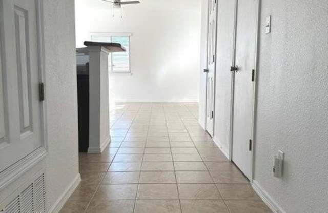 5905 Cielo De Oro Place Gallery 3