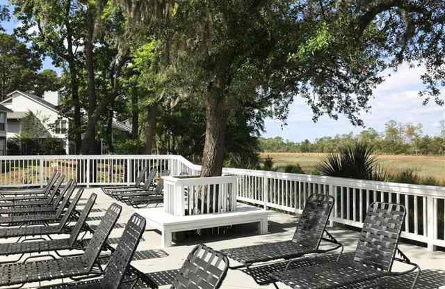 West Wind Landing Apartments Gallery 3