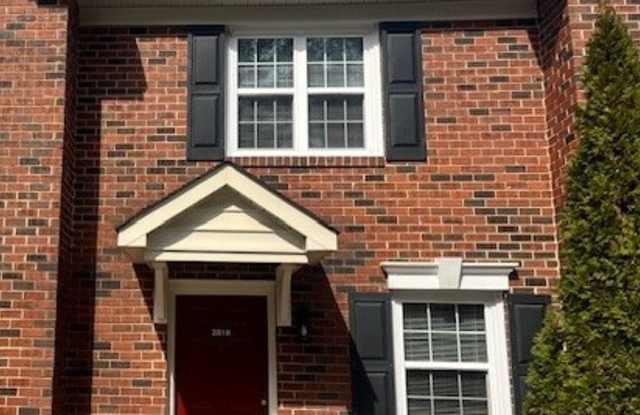 2818 Union Road photos photos