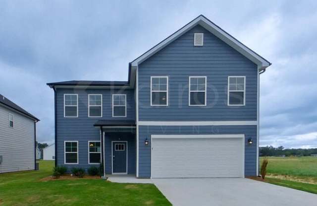 7297 Foggy River Drive photos photos