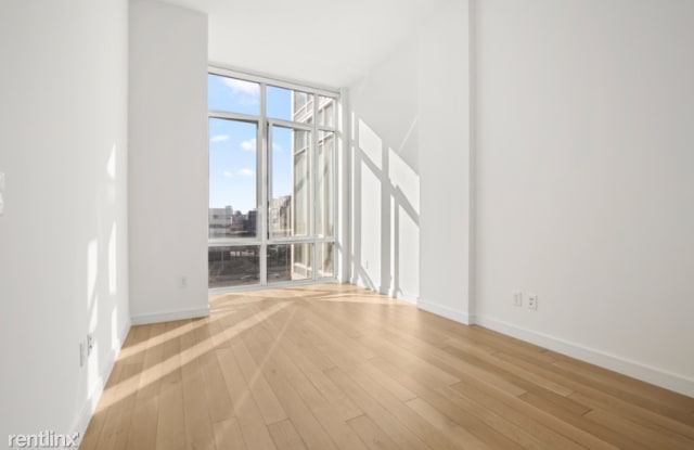 4220 24th St 6D - 4220 24th St, Queens, NY 11101