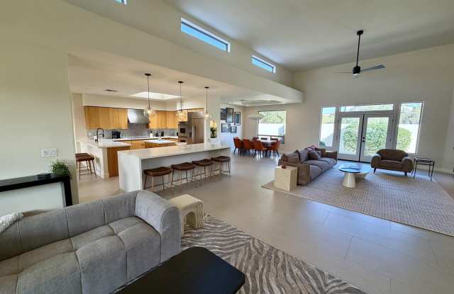 6139 N 31ST Court photos photos 6139 N 31ST Court photos photos