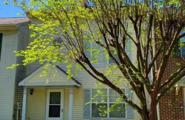 6137 SEA LION PLACE photos photos