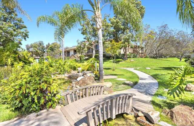 12560 Carmel Creek Rd unit: 54 photos photos